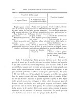 giornale/TO00188160/1913/unico/00000122