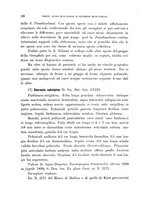 giornale/TO00188160/1913/unico/00000132