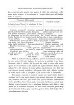 giornale/TO00188160/1913/unico/00000135