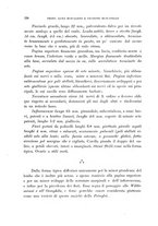 giornale/TO00188160/1913/unico/00000150