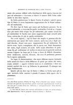 giornale/TO00188160/1913/unico/00000161