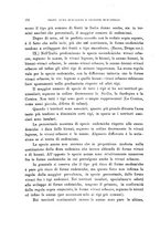 giornale/TO00188160/1913/unico/00000164