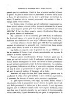 giornale/TO00188160/1913/unico/00000165