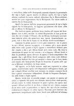 giornale/TO00188160/1913/unico/00000168