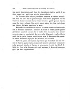 giornale/TO00188160/1913/unico/00000170