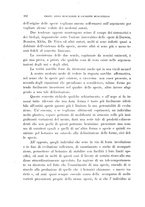 giornale/TO00188160/1913/unico/00000194