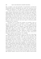 giornale/TO00188160/1913/unico/00000198