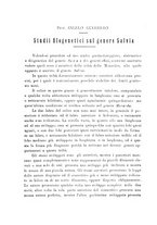 giornale/TO00188160/1913/unico/00000228