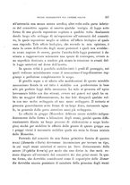 giornale/TO00188160/1913/unico/00000229