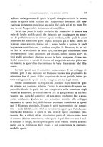 giornale/TO00188160/1913/unico/00000231