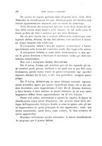 giornale/TO00188160/1913/unico/00000232