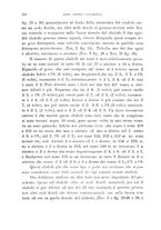 giornale/TO00188160/1913/unico/00000236