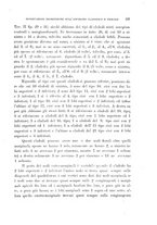 giornale/TO00188160/1913/unico/00000237