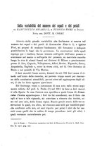 giornale/TO00188160/1913/unico/00000259