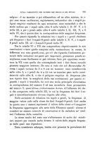 giornale/TO00188160/1913/unico/00000267