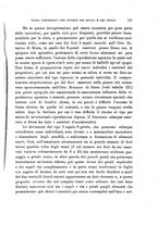 giornale/TO00188160/1913/unico/00000269