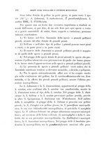 giornale/TO00188160/1913/unico/00000274