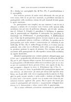 giornale/TO00188160/1913/unico/00000278