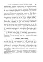 giornale/TO00188160/1913/unico/00000279