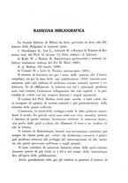 giornale/TO00188160/1913/unico/00000289