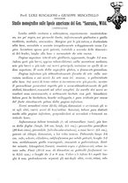 giornale/TO00188160/1913/unico/00000297