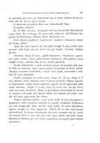 giornale/TO00188160/1913/unico/00000307