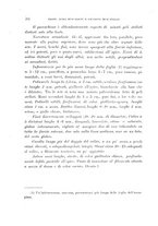 giornale/TO00188160/1913/unico/00000308