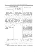 giornale/TO00188160/1913/unico/00000324