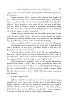 giornale/TO00188160/1913/unico/00000327