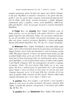 giornale/TO00188160/1913/unico/00000331