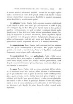 giornale/TO00188160/1913/unico/00000335