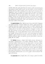 giornale/TO00188160/1913/unico/00000340