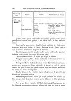 giornale/TO00188160/1913/unico/00000366