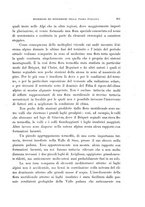 giornale/TO00188160/1913/unico/00000377