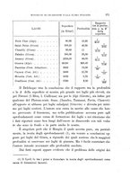 giornale/TO00188160/1913/unico/00000387