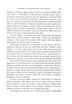 giornale/TO00188160/1913/unico/00000391