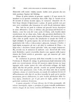 giornale/TO00188160/1913/unico/00000394