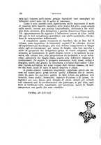 giornale/TO00188160/1913/unico/00000404