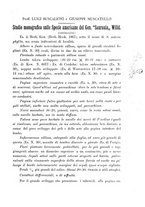 giornale/TO00188160/1913/unico/00000409