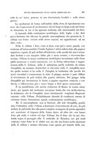 giornale/TO00188160/1913/unico/00000421