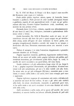 giornale/TO00188160/1913/unico/00000424