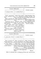 giornale/TO00188160/1913/unico/00000427