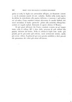 giornale/TO00188160/1913/unico/00000428