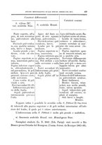 giornale/TO00188160/1913/unico/00000429