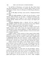 giornale/TO00188160/1913/unico/00000430