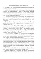 giornale/TO00188160/1913/unico/00000431