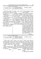 giornale/TO00188160/1913/unico/00000435