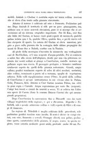 giornale/TO00188160/1913/unico/00000477