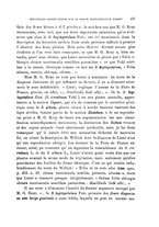 giornale/TO00188160/1913/unico/00000495