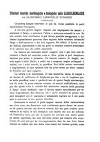 giornale/TO00188160/1913/unico/00000497